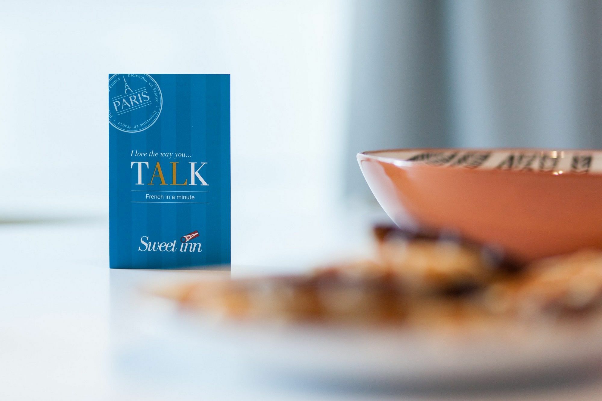 Sweet Inn Apartments - Madou Βρυξέλλες Εξωτερικό φωτογραφία